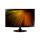Monitor Samsung S24C300HS